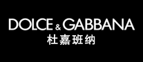 Dolce&Gabbana杜嘉班纳怎么样