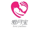 爱月宝怎么样