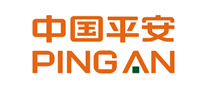 PINGAN中国平安怎么样