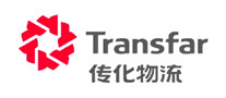 传化物流Transfar怎么样