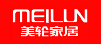 美轮MEILUN怎么样