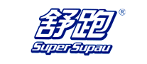 舒跑Super supau怎么样