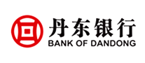 丹东银行怎么样