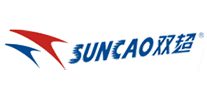 双超SUNCAO怎么样