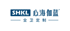 SHKL心海伽蓝怎么样