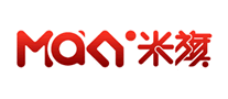Maky米旗怎么样