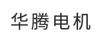 泰上王怎么样