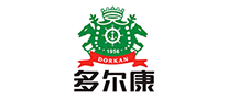 多尔康Doran怎么样