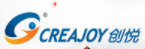 CREAJOY创悦怎么样