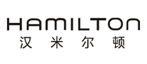 Hamilton汉密尔顿怎么样
