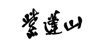 鸿基科技怎么样