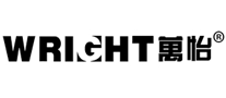 万怡Wright怎么样