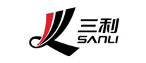 缤图BINTU怎么样