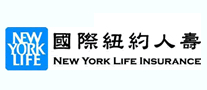 纽约人寿怎么样