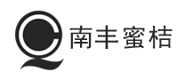 南丰蜜桔怎么样