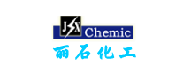 威玛固怎么样