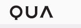 QUA酷娃怎么样