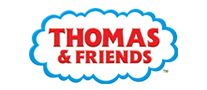 Thomas＆Friends怎么样