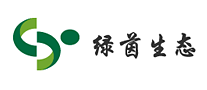 绿茵生态怎么样
