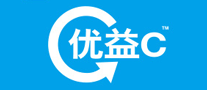 优益C怎么样