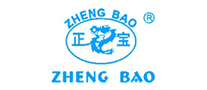正宝ZHENGBAO怎么样