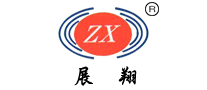 展翔ZXM怎么样