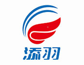 添羽教育怎么样