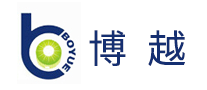 博越怎么样