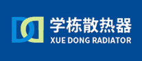 学栋怎么样