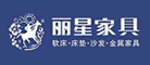 丽星怎么样