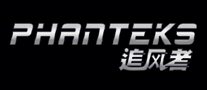 追风者Phanteks怎么样