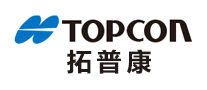 TOPCON拓普康怎么样
