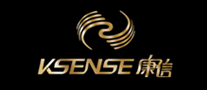康信Ksense怎么样