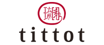 Tittot琉园怎么样