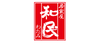 居食屋和民怎么样