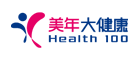 美年大健康怎么样