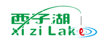 西子湖XiZiLak怎么样