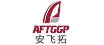 安飞拓AFTGGP怎么样
