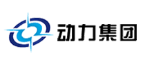 动力怎么样