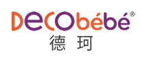 德珂Decobebe怎么样