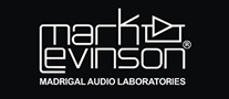 MarkLevinson马克莱文森怎么样