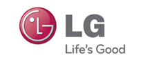 LG电子怎么样