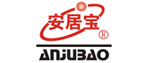 ANJUBAO安居宝怎么样