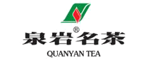 泉岩QUANYAN怎么样