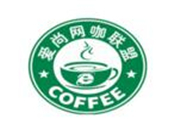 爱尚网咖怎么样
