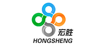 金冠JINGUAN怎么样