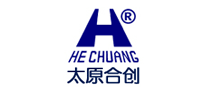 合创HECHUANG怎么样