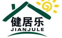 健居乐怎么样