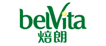 belVita焙朗怎么样