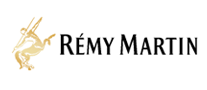 RemyMartin人头马怎么样